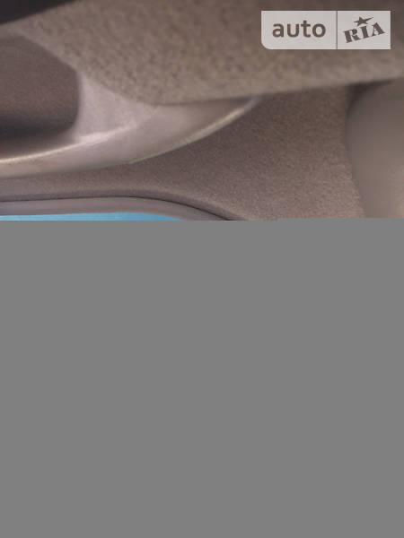 Внедорожник / Кроссовер Honda HR-V 2005 в Сокирянах
