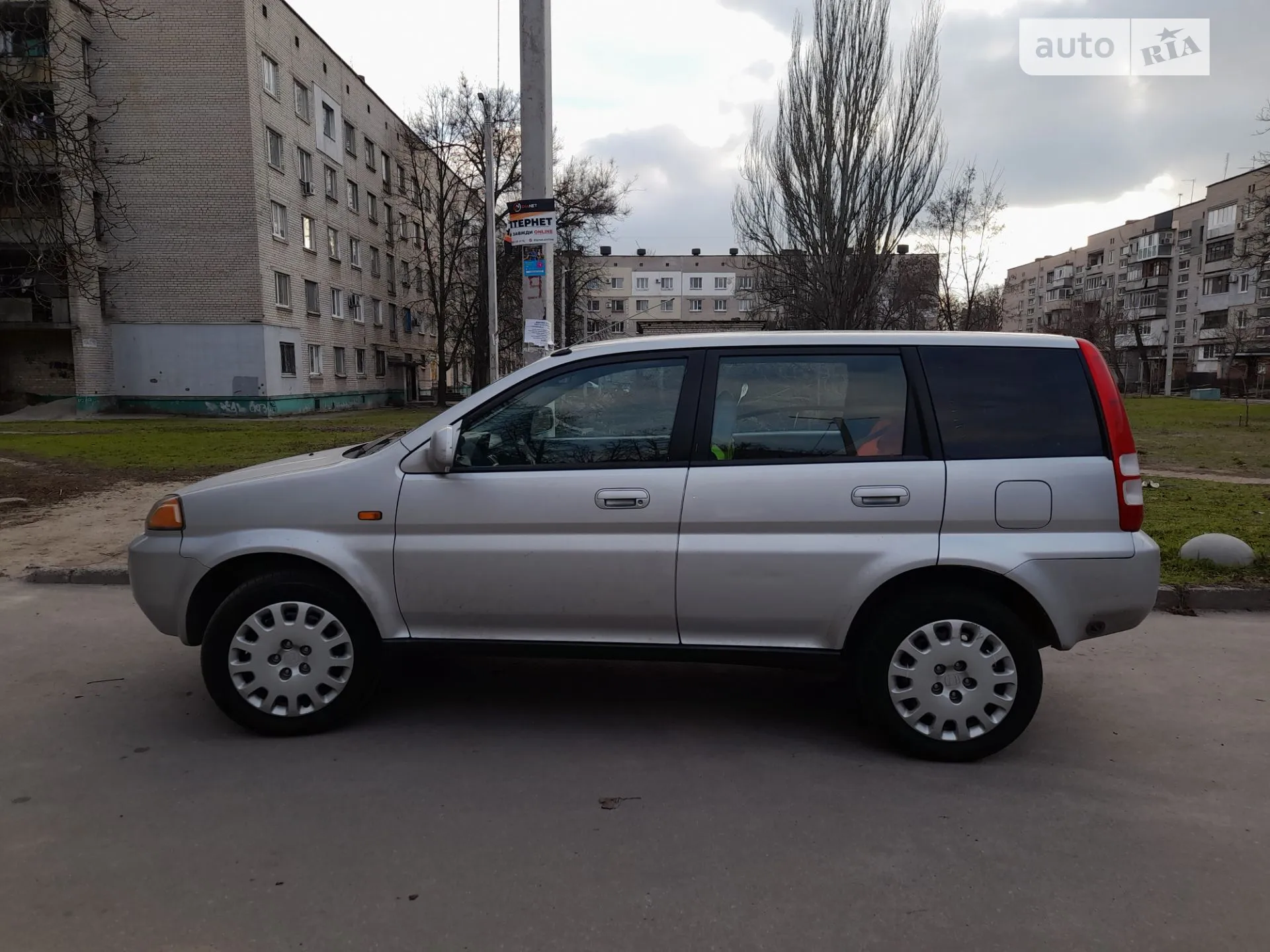 Фото авто 5