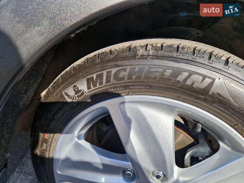 Позашляховик / Кросовер Honda HR-V 2020 в Дніпрі фото 42 Позашляховик / Кросовер Honda HR-V 2020 в Дніпрі