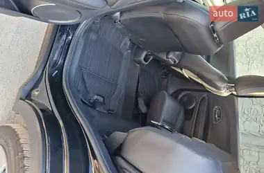 Honda HR-V 2020