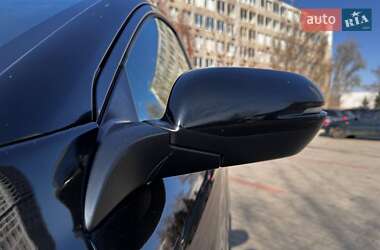 Позашляховик / Кросовер Honda HR-V 2017 в 