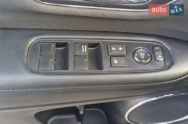 Внедорожник / Кроссовер Honda HR-V 2021 в 