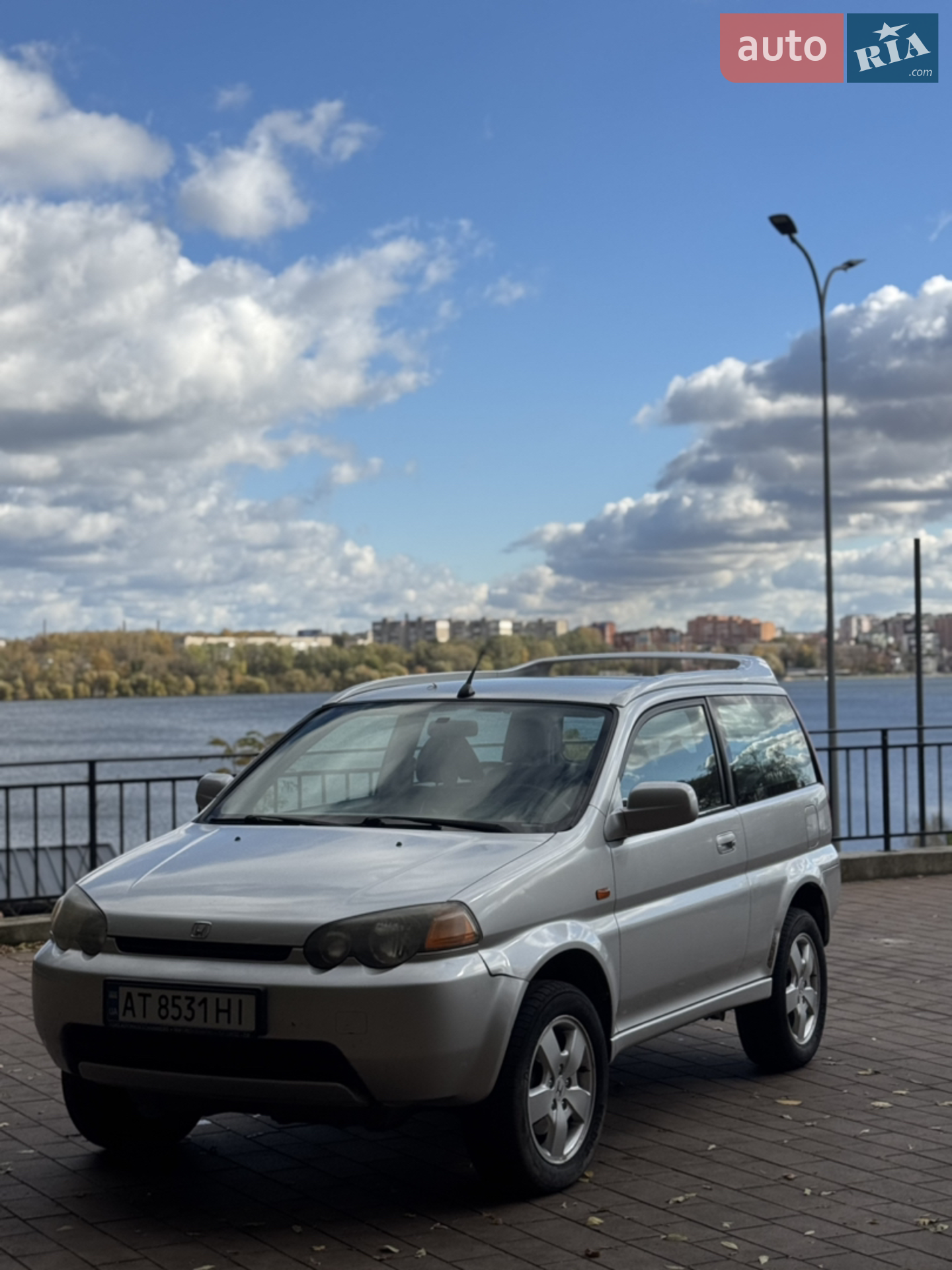 Фото авто 7