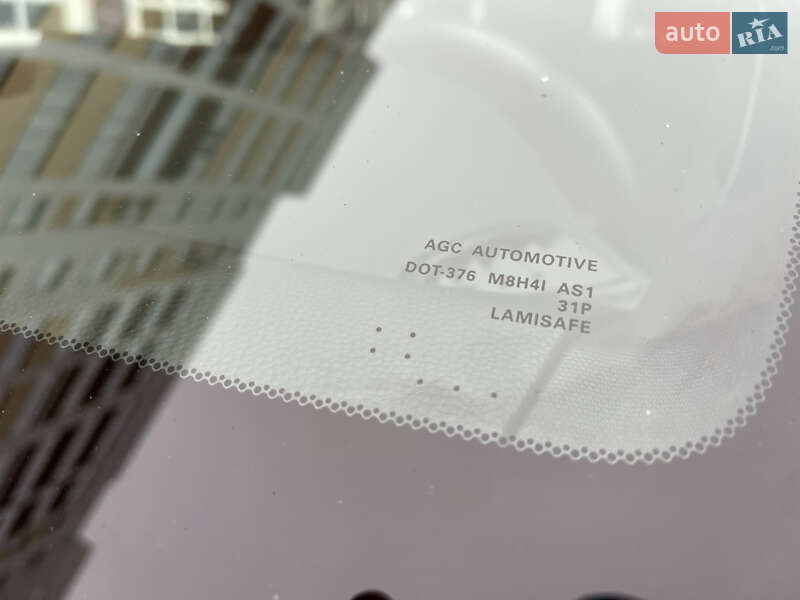 Внедорожник / Кроссовер Honda HR-V 2023 в Киеве фото 20 Внедорожник / Кроссовер Honda HR-V 2023 в Киеве