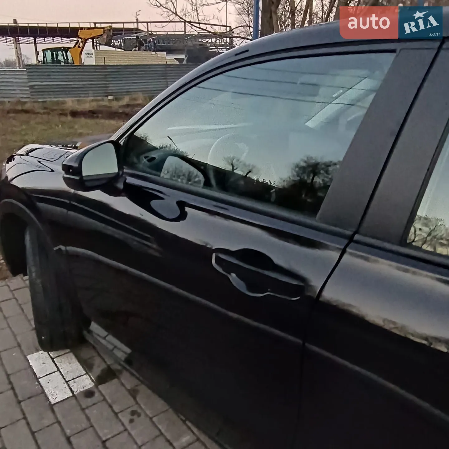 2023 Honda HR-V - мініатюра 5