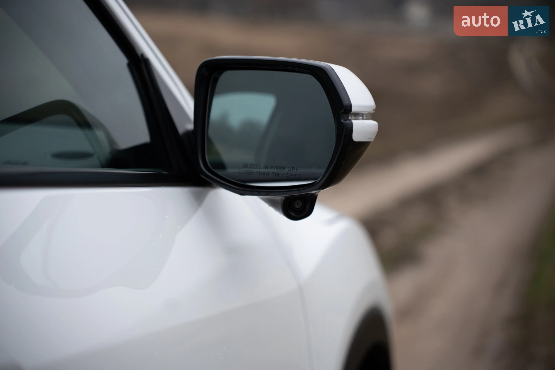 2015 Honda HR-V - мініатюра 12