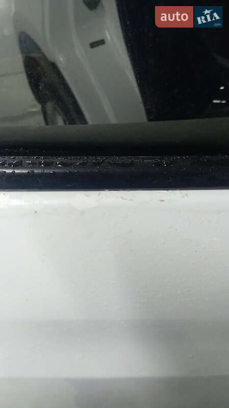 Внедорожник / Кроссовер Honda HR-V 2016 в Киеве