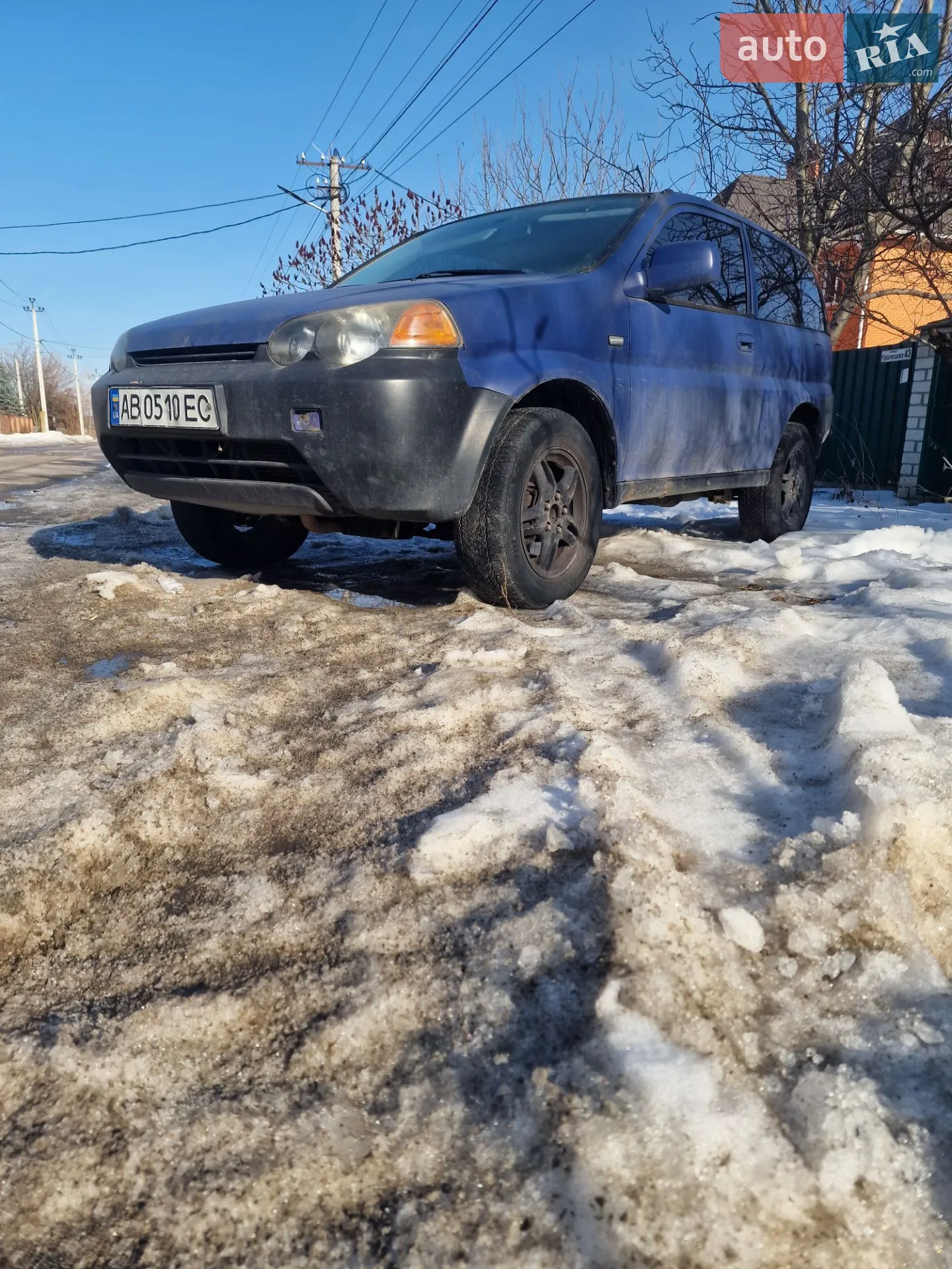 Фото авто 2