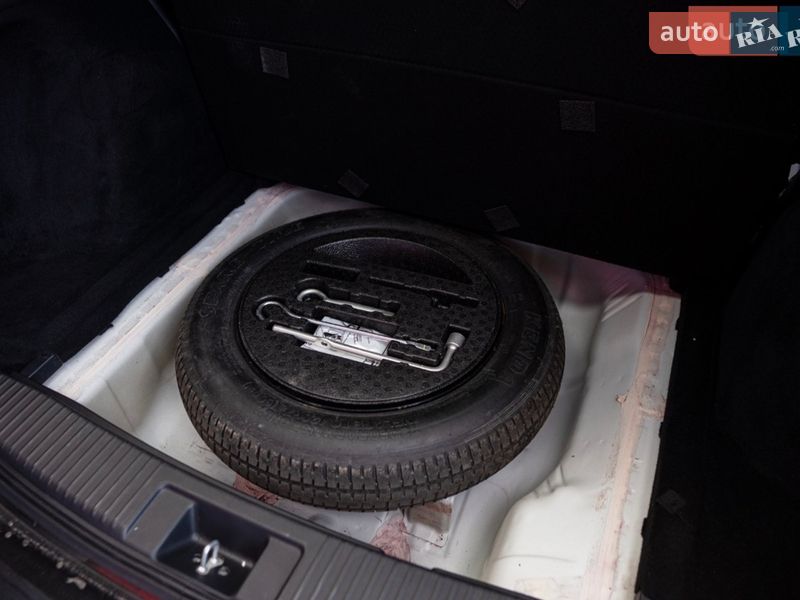 Внедорожник / Кроссовер Honda HR-V 2021 в Львове фото 23 Внедорожник / Кроссовер Honda HR-V 2021 в Львове