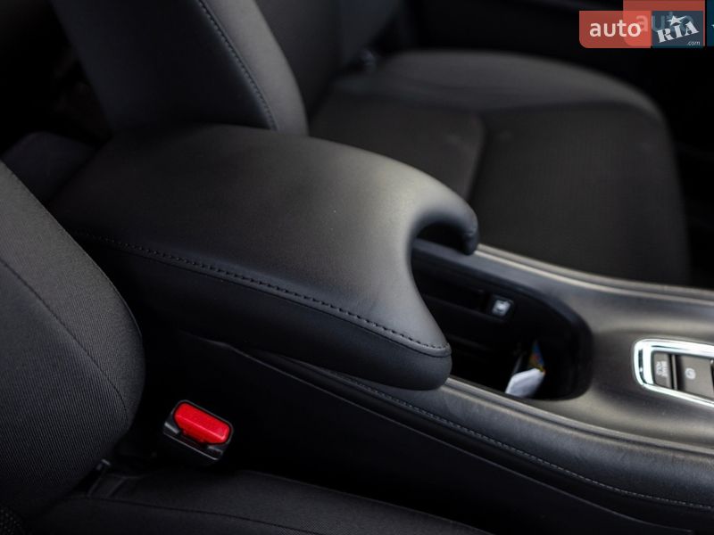 Внедорожник / Кроссовер Honda HR-V 2021 в Львове фото 26 Внедорожник / Кроссовер Honda HR-V 2021 в Львове