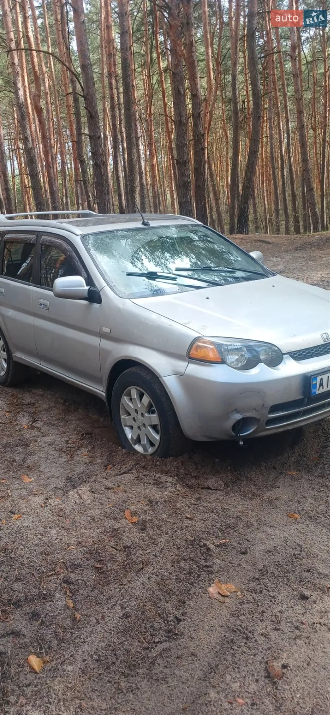 Фото авто 1
