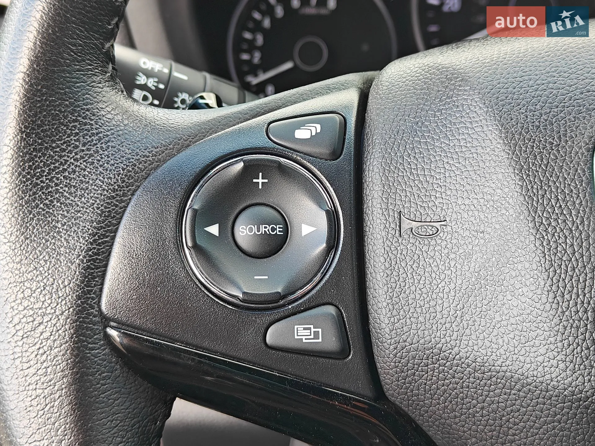 2021 Honda HR-V - мініатюра 21