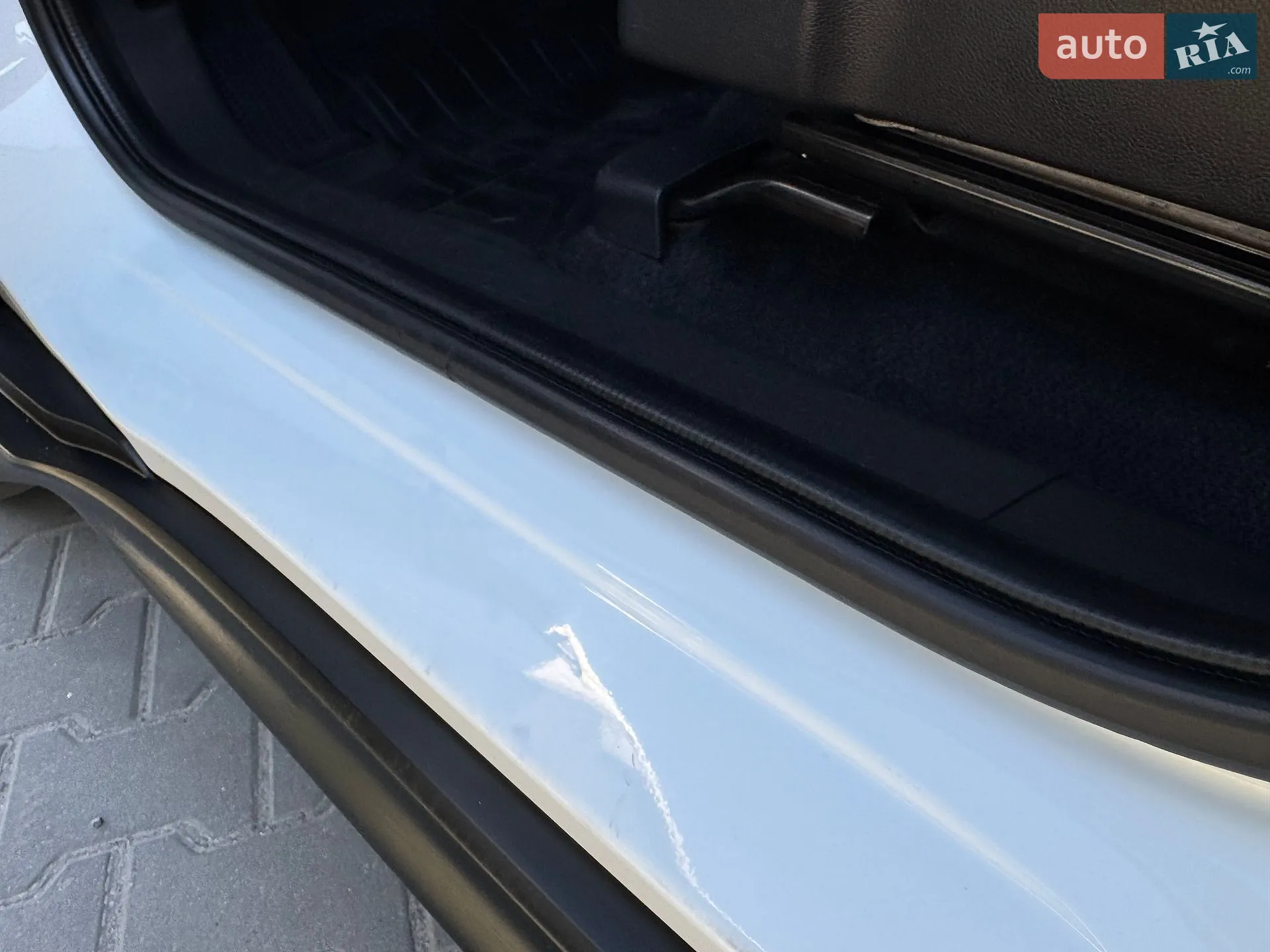 2019 Honda HR-V - мініатюра 44