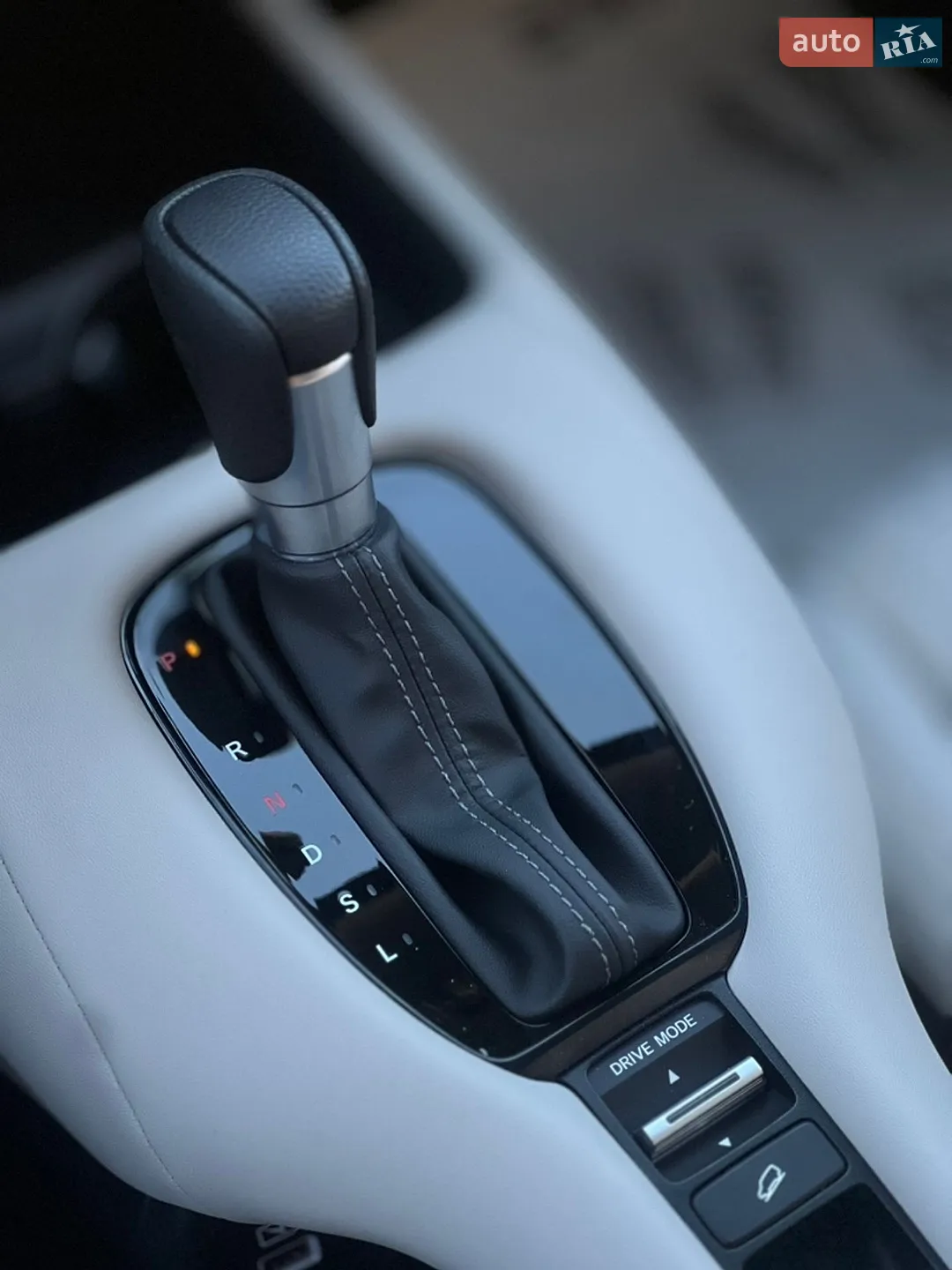 2023 Honda HR-V - мініатюра 17