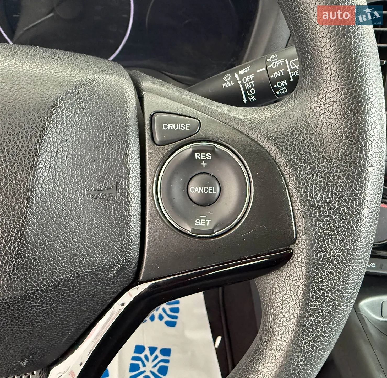 2018 Honda HR-V - мініатюра 18