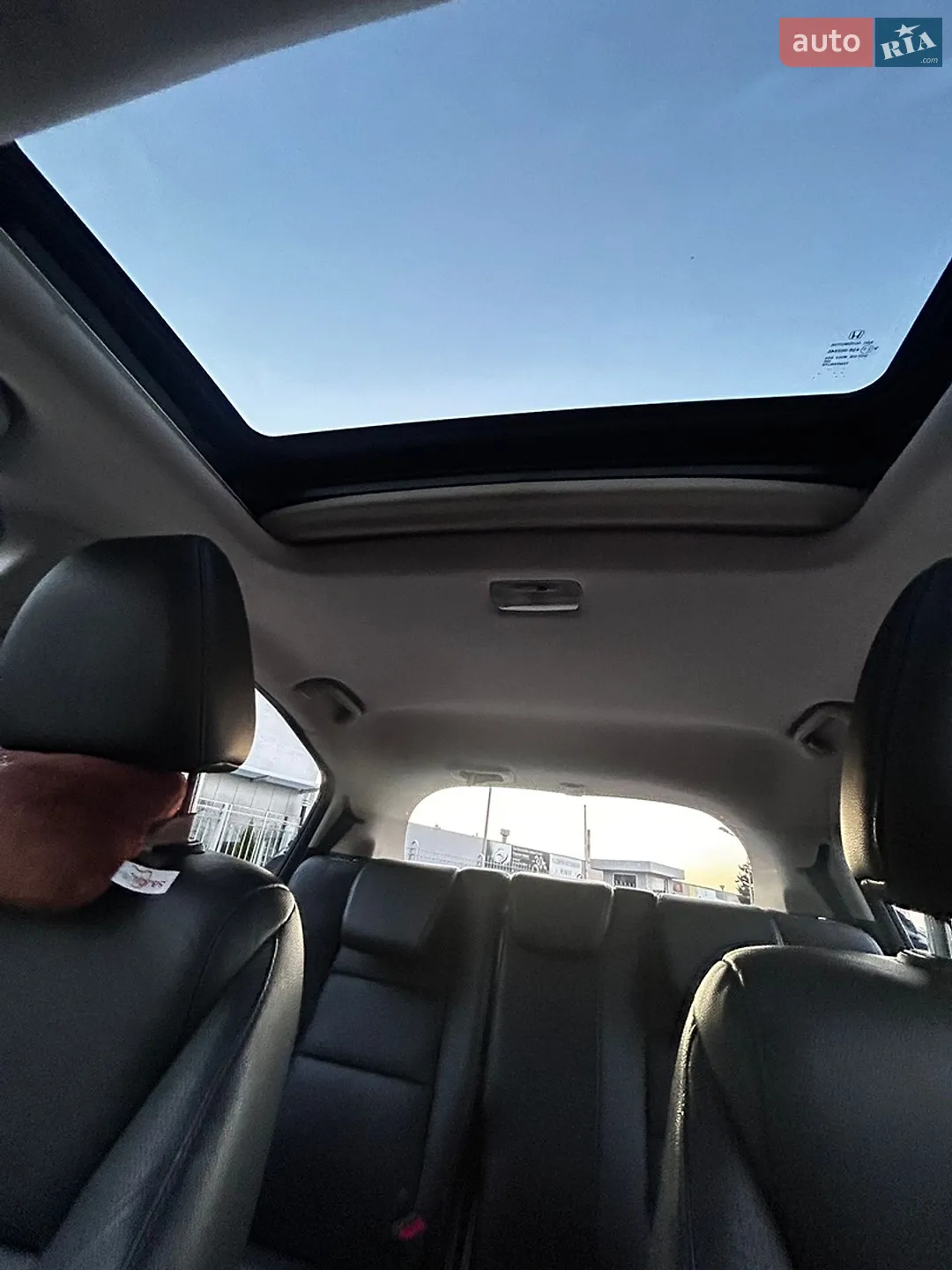 2015 Honda HR-V - мініатюра 24