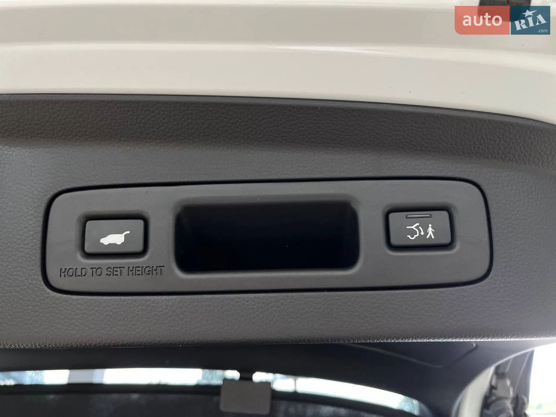 2021 Honda HR-V - мініатюра 24