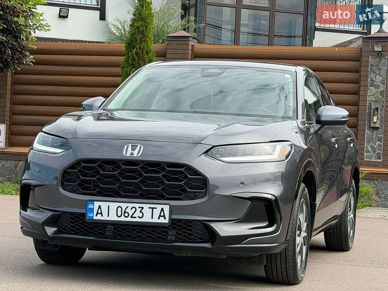 2018 Infiniti QX50 - мініатюра 101