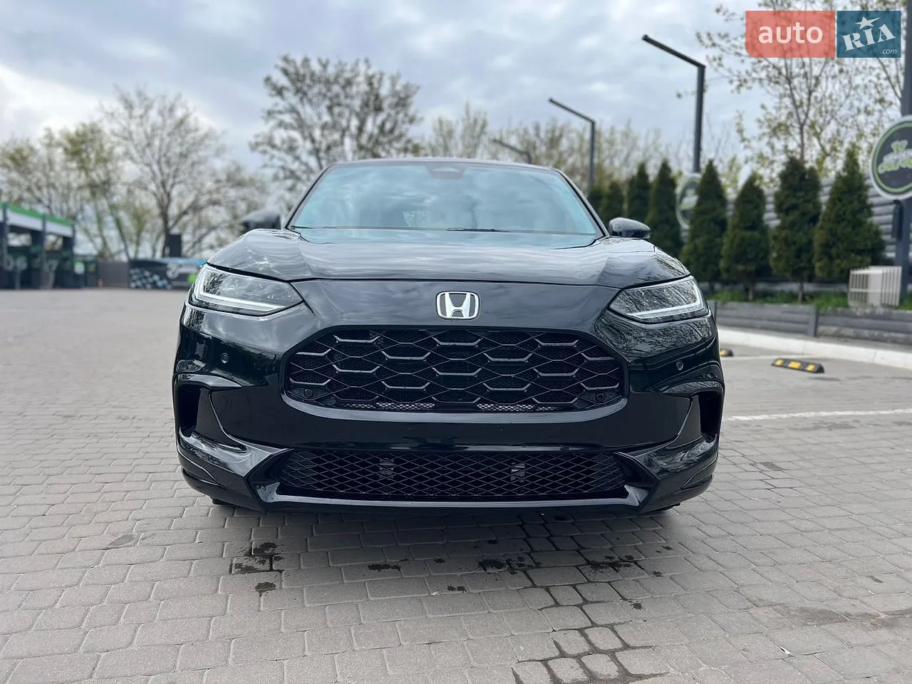 2019 BMW X5 - мініатюра 30