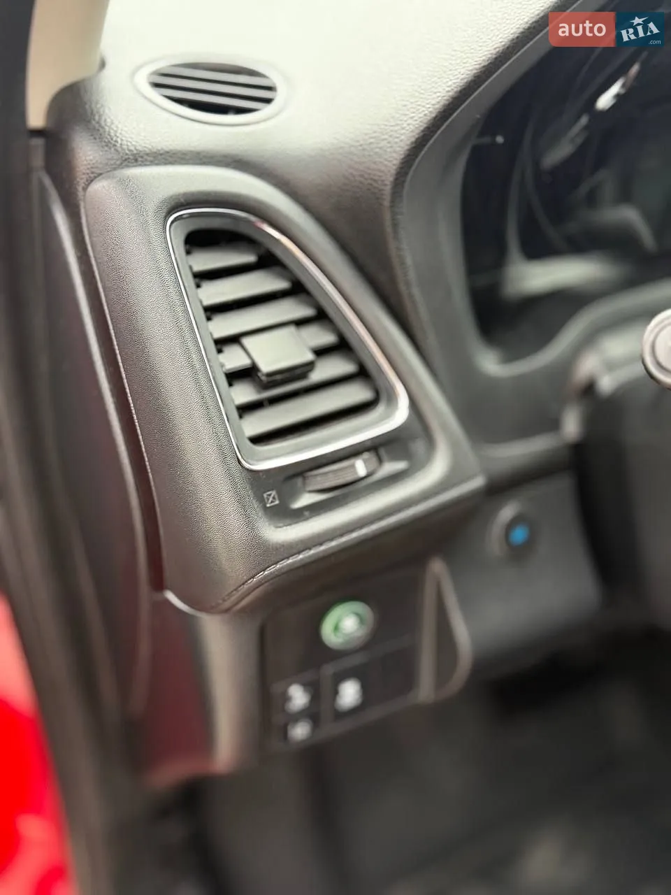 2019 Honda HR-V - мініатюра 13