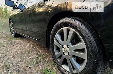 Хэтчбек Honda Insight 2009 в 