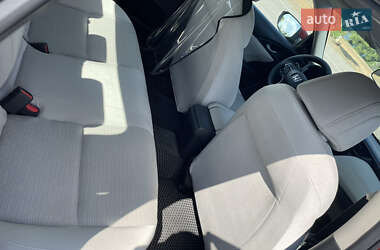 Седан Honda Insight 2018 в Кам'янському