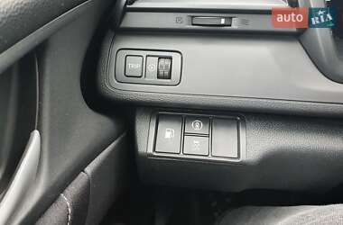 Седан Honda Insight 2018 в 