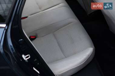 Седан Honda Insight 2018 в 