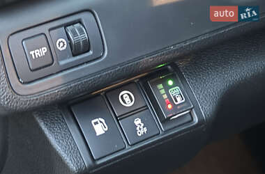 Седан Honda Insight 2018 в 