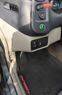 Хэтчбек Honda Insight 2009 в 