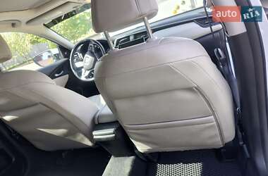 Седан Honda Insight 2018 в 