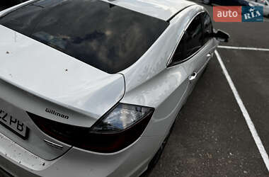 Седан Honda Insight 2020 в 