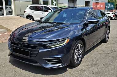 Седан Honda Insight 2018 в Одесі