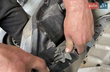 Хэтчбек Honda Insight 2009 в 