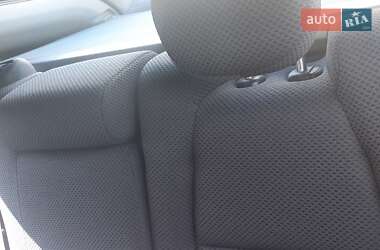 Хэтчбек Honda Insight 2010 в 