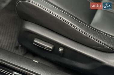 Седан Honda Insight 2019 в 