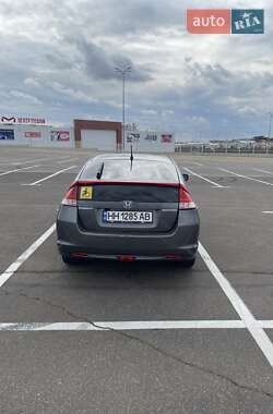 Хетчбек Honda Insight 2010 в Одесі