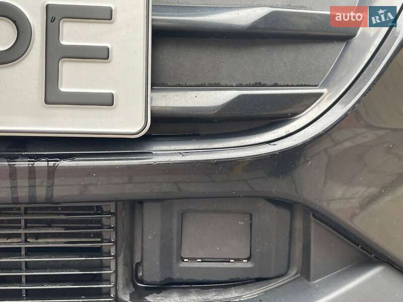 Седан Honda Insight 2019 в Киеве