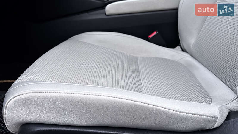 Седан Honda Insight 2020 в Ровно фото 28 Седан Honda Insight 2020 в Ровно