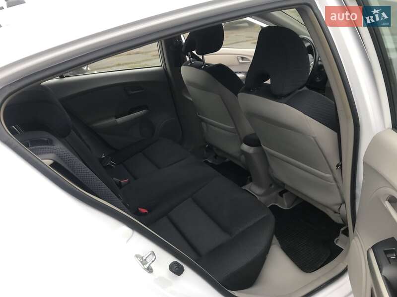 Хэтчбек Honda Insight 2009 в Виннице фото 8 Хэтчбек Honda Insight 2009 в Виннице