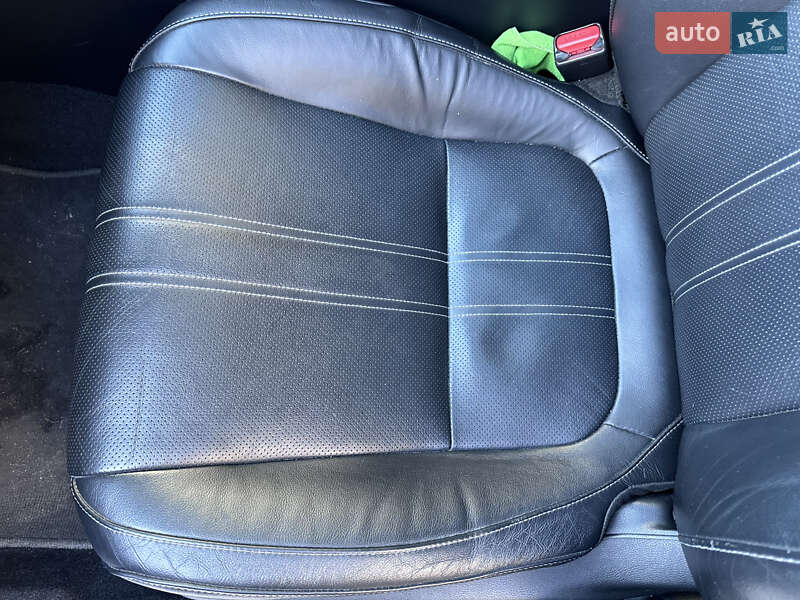 Седан Honda Insight 2020 в Києві