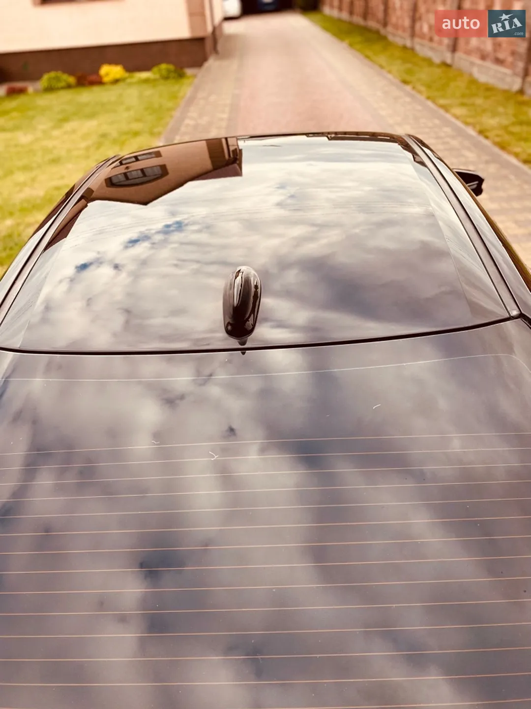 2019 Honda Insight - мініатюра 12