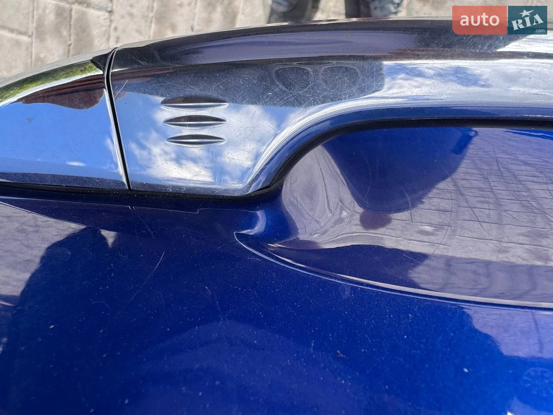 2019 Honda Insight - мініатюра 8
