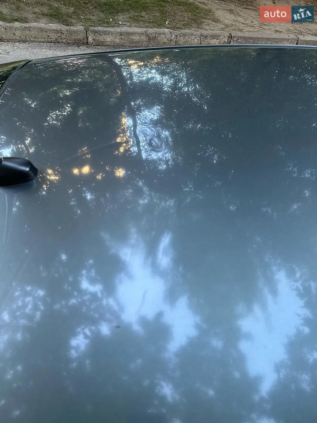 2012 Honda Insight - мініатюра 17