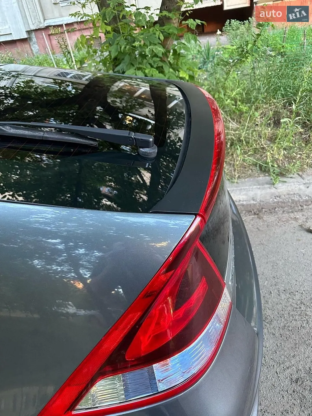 2012 Honda Insight - мініатюра 27