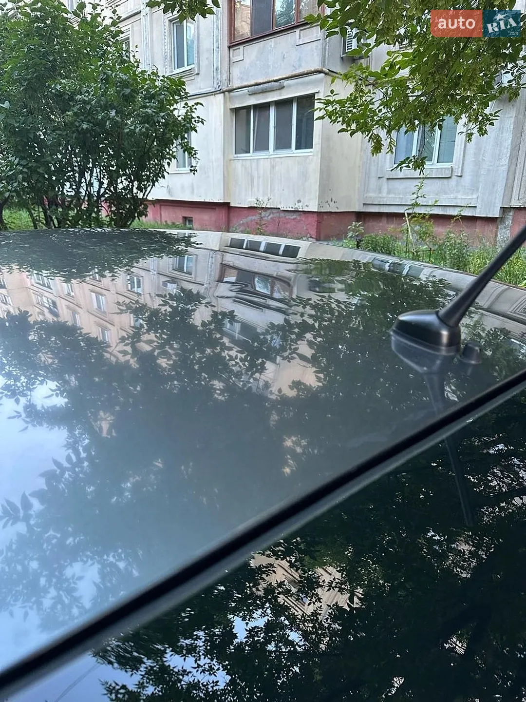2012 Honda Insight - мініатюра 28