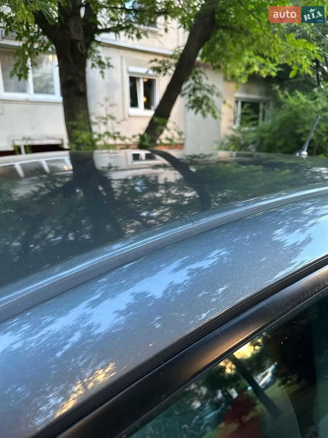2012 Honda Insight - мініатюра 32