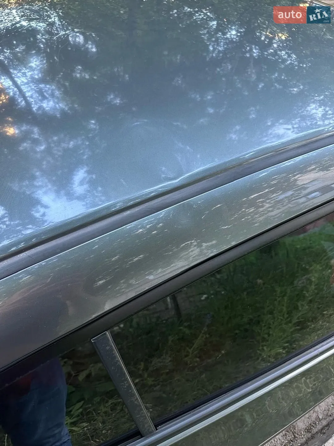2012 Honda Insight - мініатюра 16
