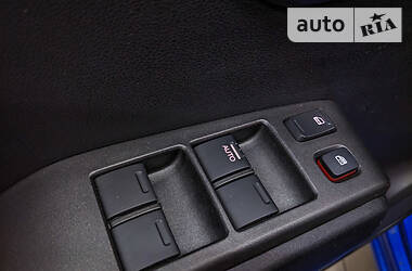 Хетчбек Honda Jazz 2012 в 