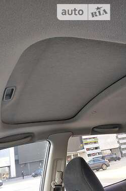 Хэтчбек Honda Jazz 2007 в 